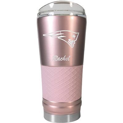 Tervis NFL New York Jets Touchdown 20 oz. Stainless Steel Tumbler with Lid  1324206 - The Home Depot