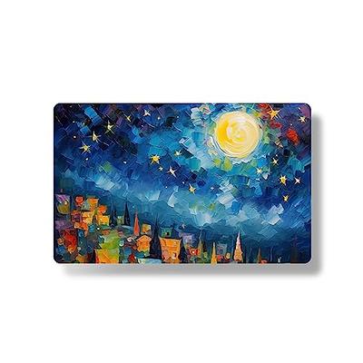 Custom Credit Card Credit Card Skin Waterproof Card 