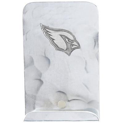 Arizona Cardinals Phone Holder - Yahoo Shopping