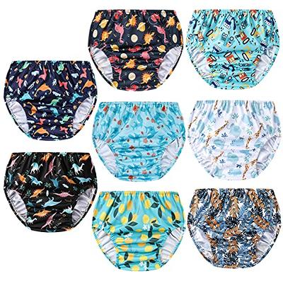 waterproof potty training pants, waterproof potty training pants