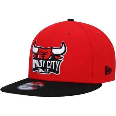 New Era Men's Oklahoma City Thunder 2023 NBA Draft 9FIFTY Adjustable Snapback Hat, Blue