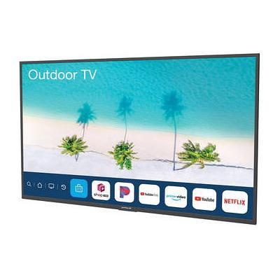 LG 27LQ625S-PU 27 Full HD Smart LED TV 27LQ625S-PU.AUS B&H