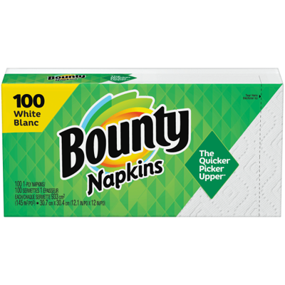 Save on Paper Napkins - Yahoo Shopping