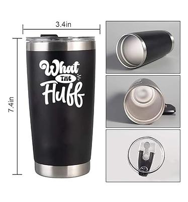 Stainless Steel Tumblers, Funny Tumblers