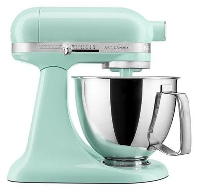 KSM180CBLD  KitchenAid