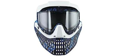  JT Premise Paintball Goggle Mask with Thermal Lens