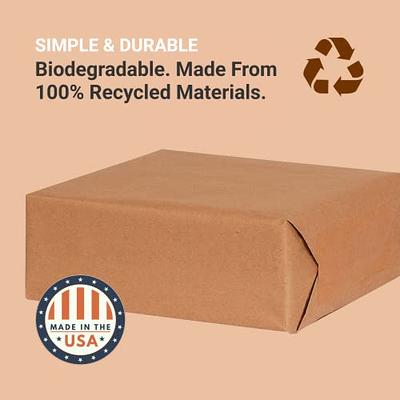 Long Boxes In USA, Recycled Shipping Carton Supplies