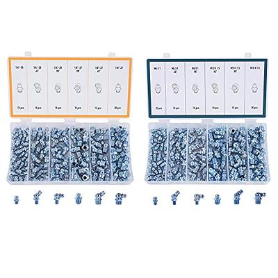 Rrina 72Pcs Medium Hard Cutting Board Rubber Bumper Feet with Stainless  Washer Screws Assortment Kit 3 Sizes 0.6 0.8 1 for Electronics  Appliances Furniture - Yahoo Shopping