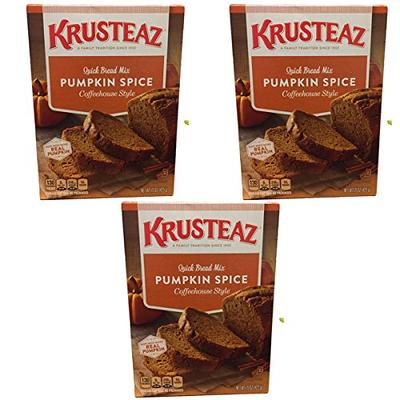 Spice Supreme: Pumpkin Pie Spice, 2.5 oz Size (2 Pack)