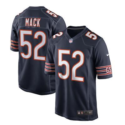 Chicago Bears Womens Jerseys