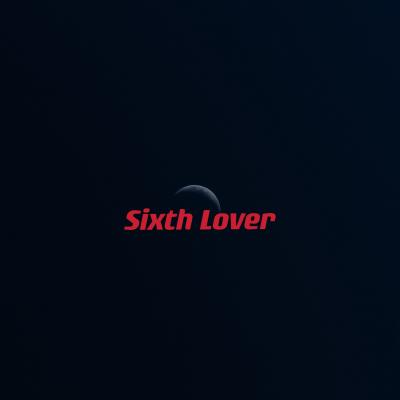 Sixth Lover