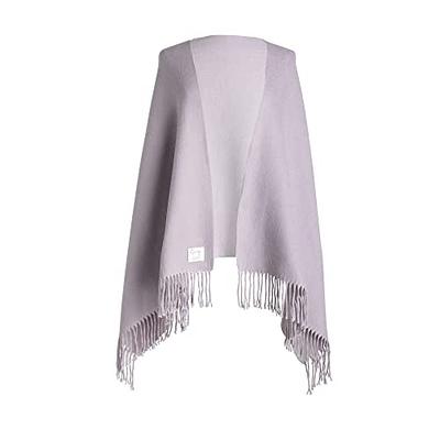 Aerie Heavy Blanket Scarf