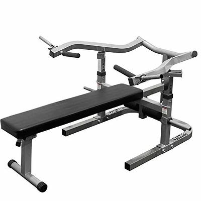 Valor Fitness - Gym Equipment for Home and Fitness Centers