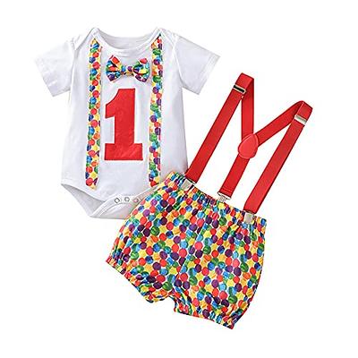 Onesie , 1st Circus Baby , Baby Onesie , Birthday Outfit