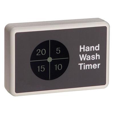 KTKUDY Digital Kitchen Timer with Mute/Loud Alarm Switch ON/Off Switch, 24  Hour Clock & Alarm, Memory Function Count Up & Count Down for Kids Teachers