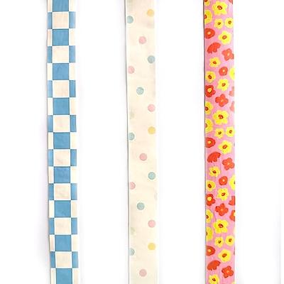 Hockey Stick Baseball Bat Grip Tape Absorb Moisture Badminton Handle Tape  Anti-Slip Overgrip for Tennis Racqut - China Padel Overgrip and Dry Feeling  Overgrip price