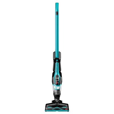 Brookstone Sonic Elite Cordless Vacuum Black Yahoo Shopping