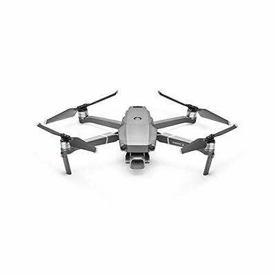  Waterproof Drone 4K Camera Single-axis Gimbal 33mins