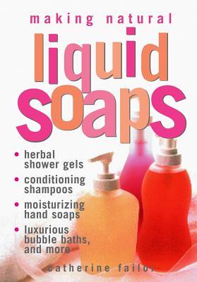  Soap Fragrance Oil - 12 Liquid Soap Scents Set for