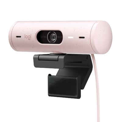 NexiGo 1080P Autofocus Webcam Kits, N930AF HD Camera