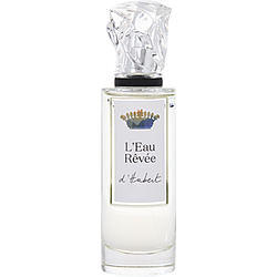 Jean Paul Gaultier by Jean Paul Gaultier EDT SPRAY 4.2 OZ & ALL OVER SHOWER  GEL 2.5 OZ for MEN - Yahoo Shopping