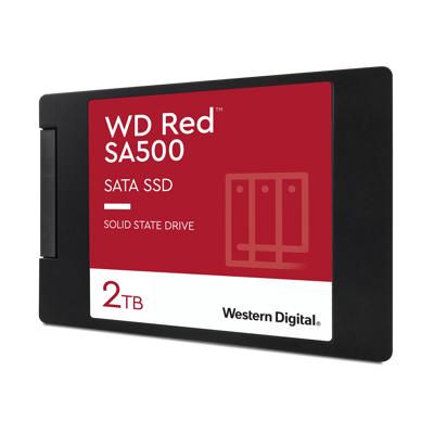 PNY 500GB CS900 SATA III 2.5 Internal SSD SSD7CS900-500-RB B&H