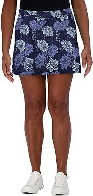 Tranquility by Colorado Clothing Ladies' Skort