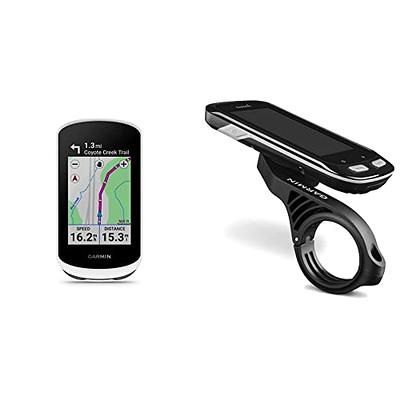 Garmin Drive 52 M GPS Car Navigator, with 5-in Display, Simple On-Screen  Menus and Easy-to-See Maps