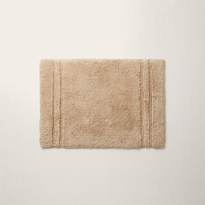 Ralph Lauren Payton Towel Collection