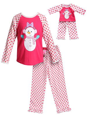 Petite Jammies For Your Families Sweater Knit Mama Elf Top & Bottoms Pajama  Set by Cuddl Duds , Women's, Size: XL Petite, Candy Cane Stripe - Yahoo  Shopping