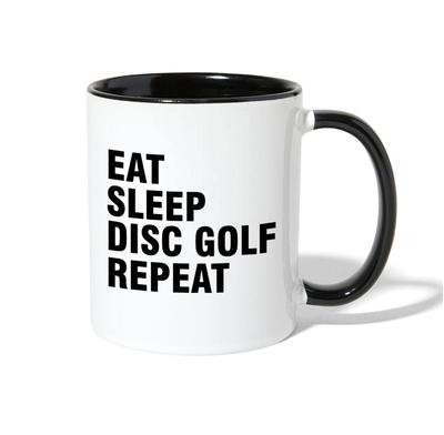 coffee mugs with funny sayings - birthday gift for men