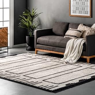 How to Pair a Rug with Your Couch, Rugs USA