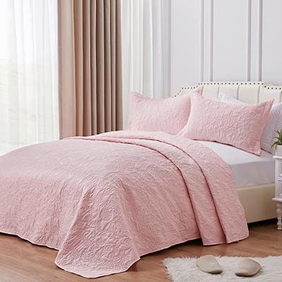 Girlish Style Cute Bedding Sets With Red Bow Pattern Includes Duvet Cover,  Pillowcase, Quilt, And King Size Blanket 220x240 And 200x200 From  Davidwesley, $29.01