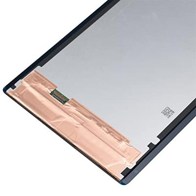  LCD Screen for Galaxy Tab A7 10.4 inch SM-T500 with Digitizer  Full Assembly : Electronics