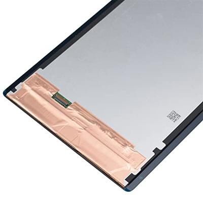 For Samsung Galaxy Tab A7 10.4 2020 SM-T500 LCD Display Touch Screen  Digitizer