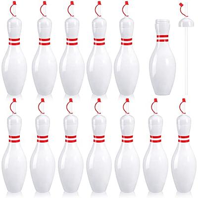 12 oz Kids Bowling Party Cups