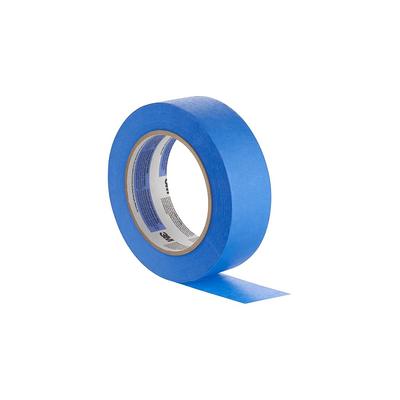 Duck Clean Release 1.41 in. x 60 yd. Blue Painter's Tape