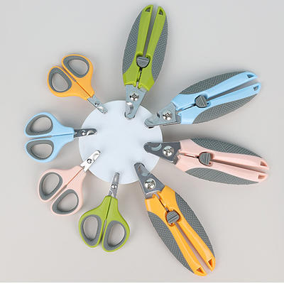 Trim - Trim Nail Scissors, Shop