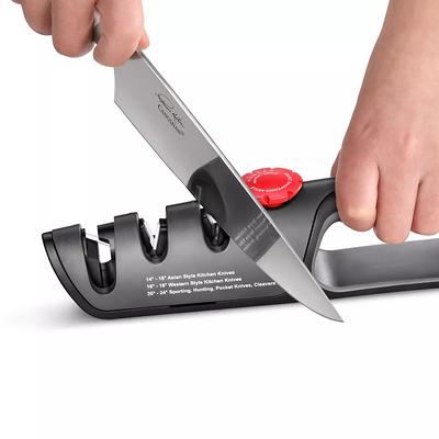 Save on Knife Sharpeners - Yahoo Shopping