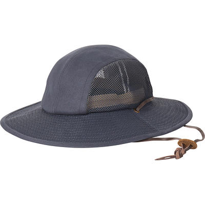 Women's Crusher Packable Sun Hat - Duluth Trading Company - Yahoo