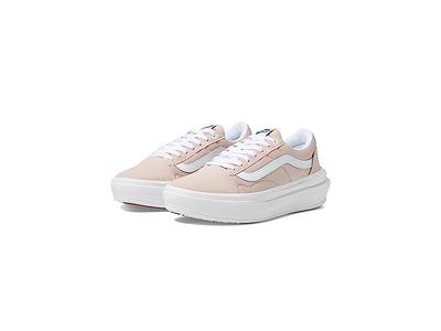 Vans Old Skool Overt CC