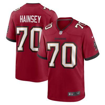 Tampa Bay Buccaneers Apparel, Buccaneers Gear at NFL Shop