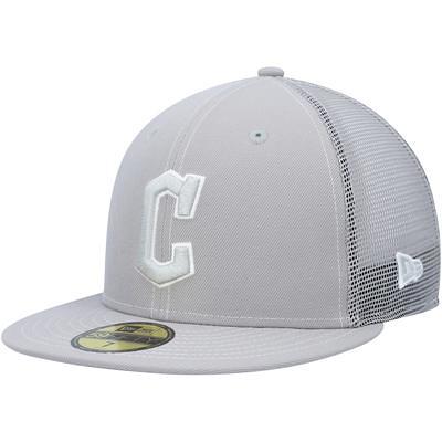 New Era Men's New Era Black/White Chicago White Sox 2023 On-Field Batting  Practice 39THIRTY Flex Hat