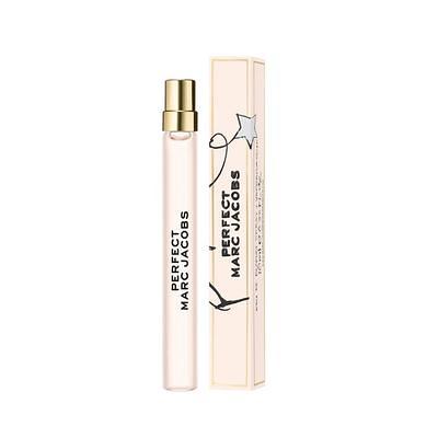Perfect from Marc Jacobs for Women 0.33 oz Eau De Parfum for Women - Yahoo  Shopping