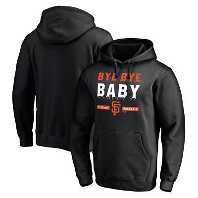 Men's Cincinnati Bengals Headline Grey Pullover Hoodie