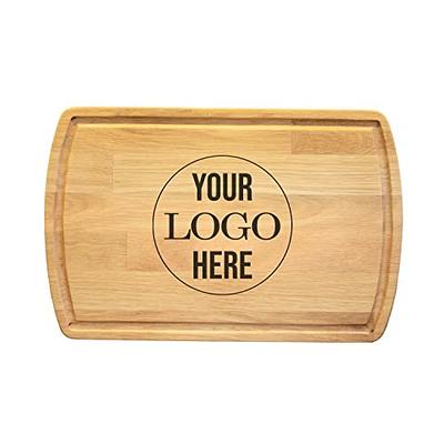 Logo Cutting Board, Custom Cutting Boards, Personalized Cutting Board, Personalized Charcuterie Board, Customize Cutting Boards, Charcuterie  Boards