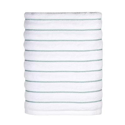 Sonoma Goods For Life Quick Dry Ribbed Bath Towel, Bath Sheet, Hand Towel  or Washcloth, Turquoise/Blue - Yahoo Shopping