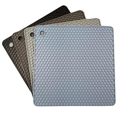 Trivets for Hot Pots and Pans for Quartz,Trivets for Hot Dishes