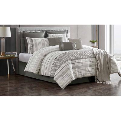 Utopia Bedding Queen Sheet Set Grey Queen - Yahoo Shopping