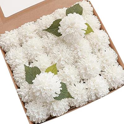 Pe Foam Party Decoration, Pe Foam Fake Flower, Home Decoration